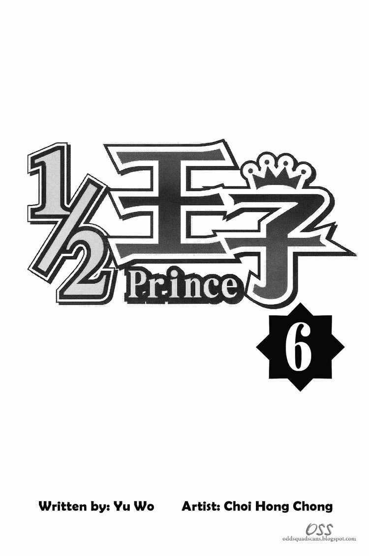 1-2-prince/0