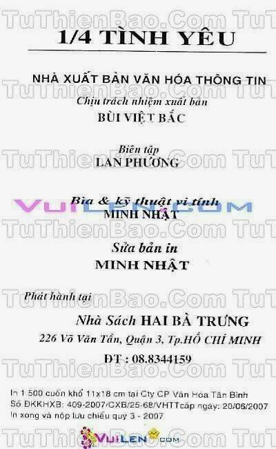 1-4-tinh-yeu/2