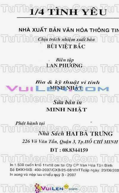 1-4-tinh-yeu/2