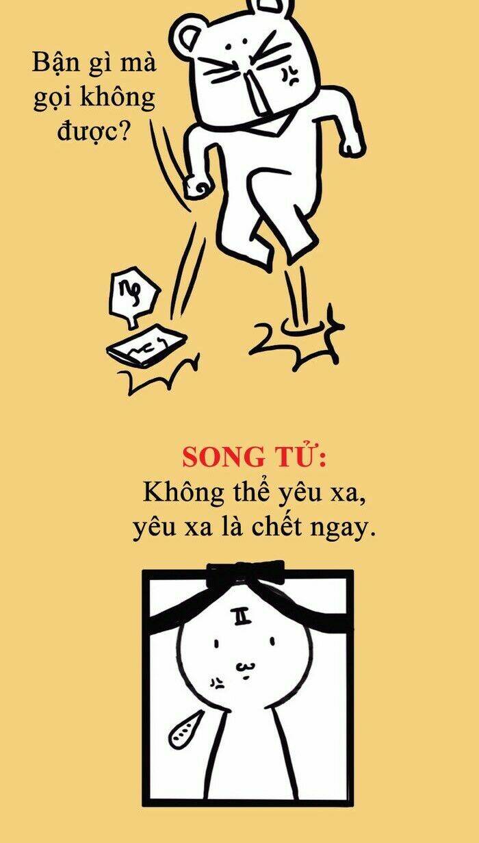 12-cung-hoang-dao-vui/5