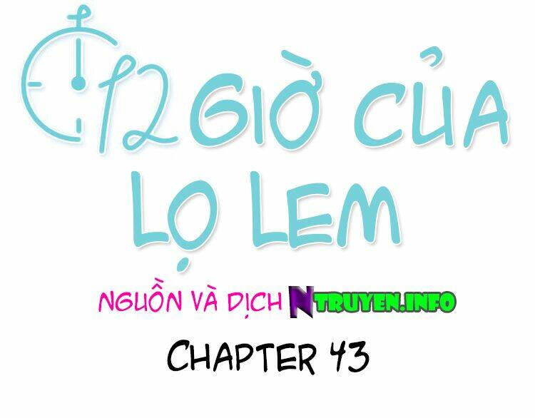 12-gio-cua-lo-lem/0