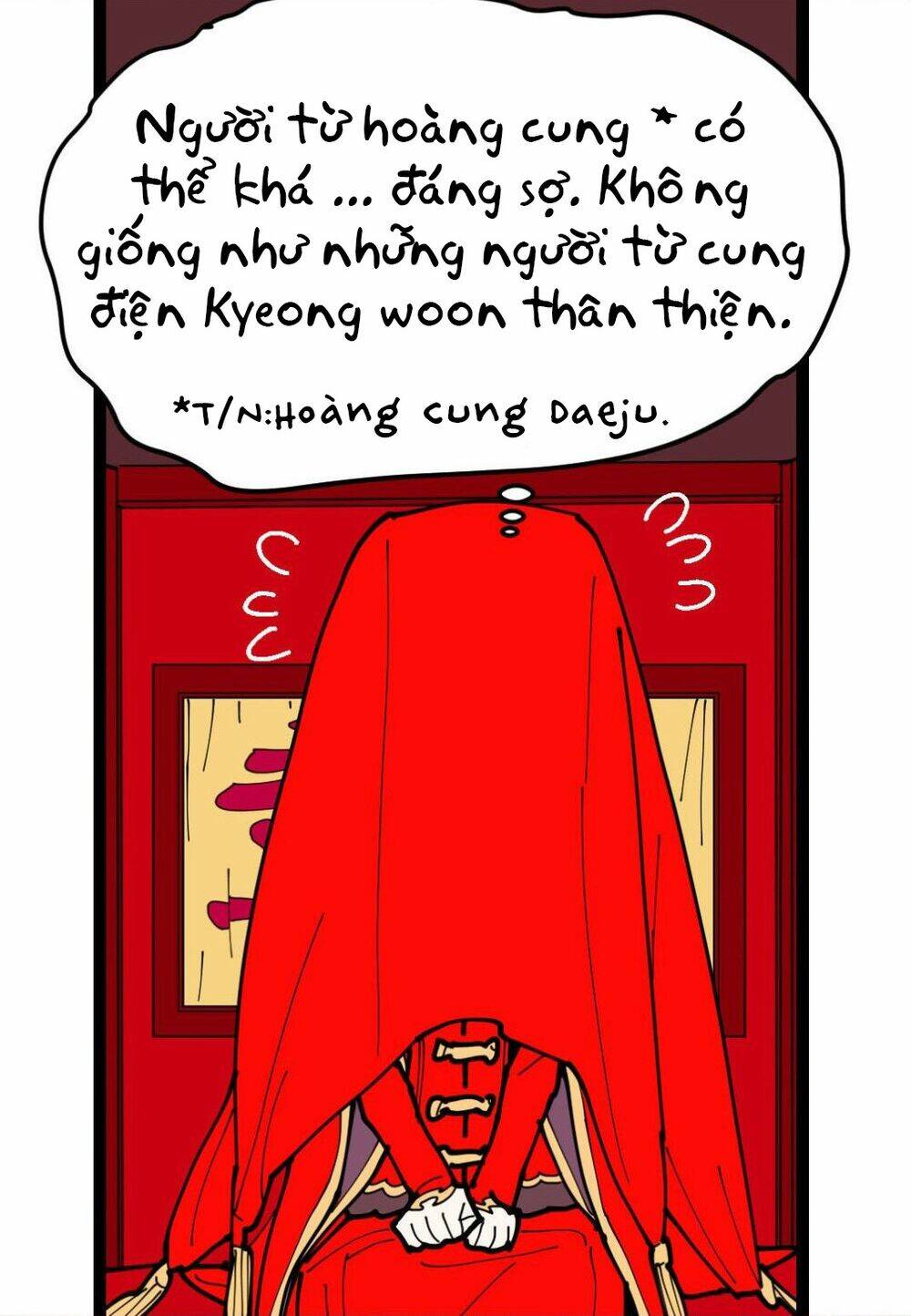 2-nang-cong-chua/32