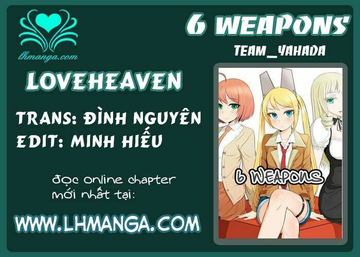 6-weapons/0