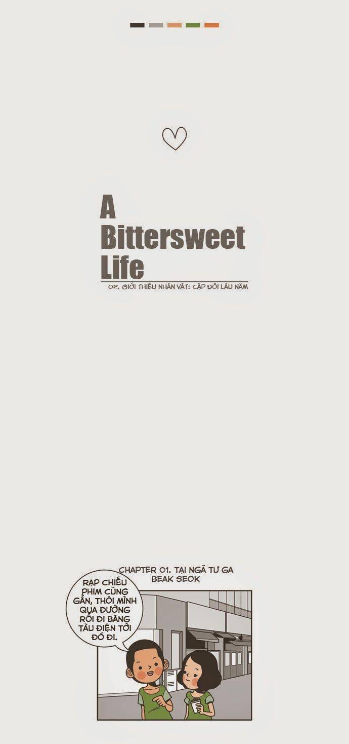 a-bittersweet-life/0