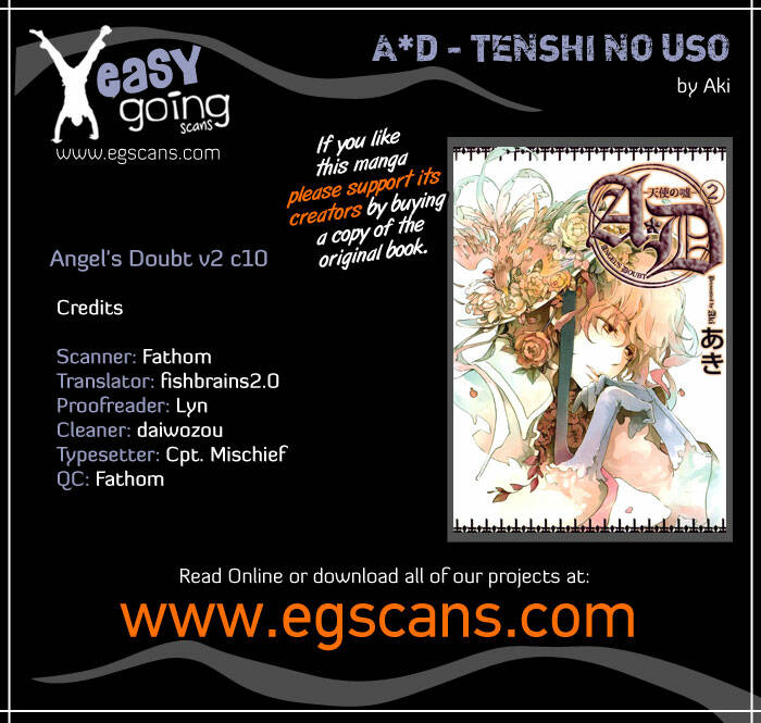 a-d-tenshi-no-uso/1