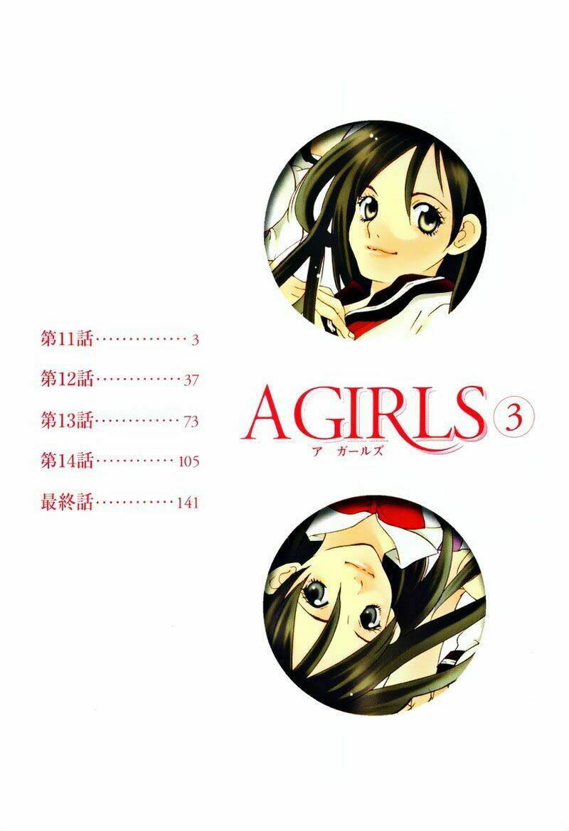 a-girl/4