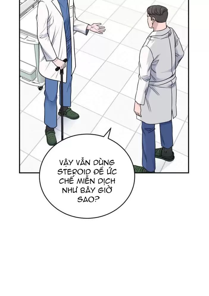 a-i-doctor/10