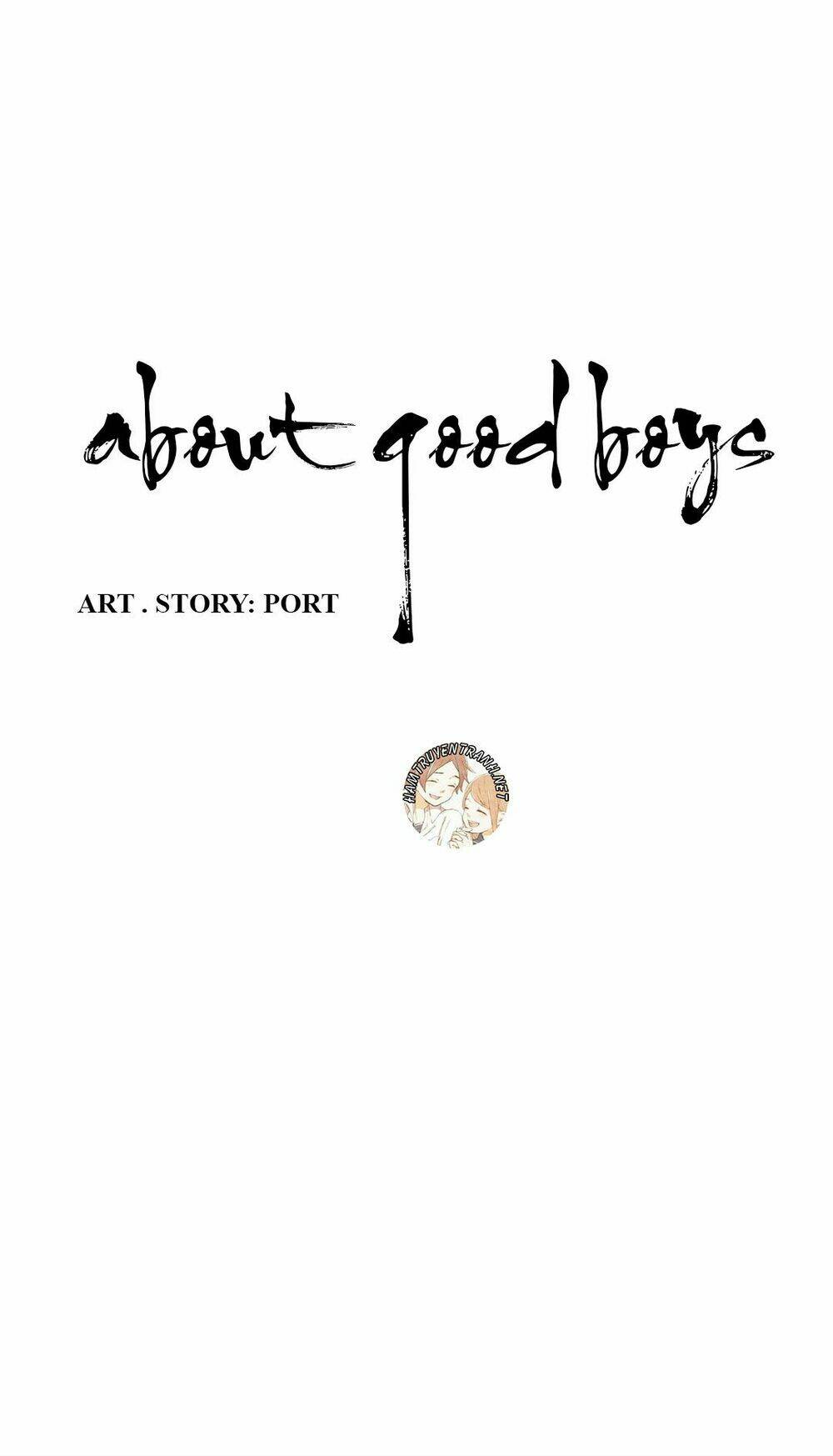 about-good-boys/8