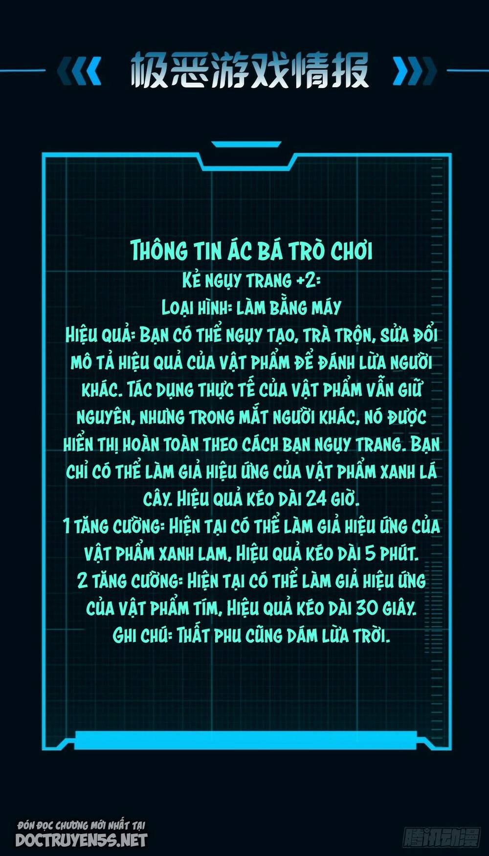 ac-ba-tro-choi/55