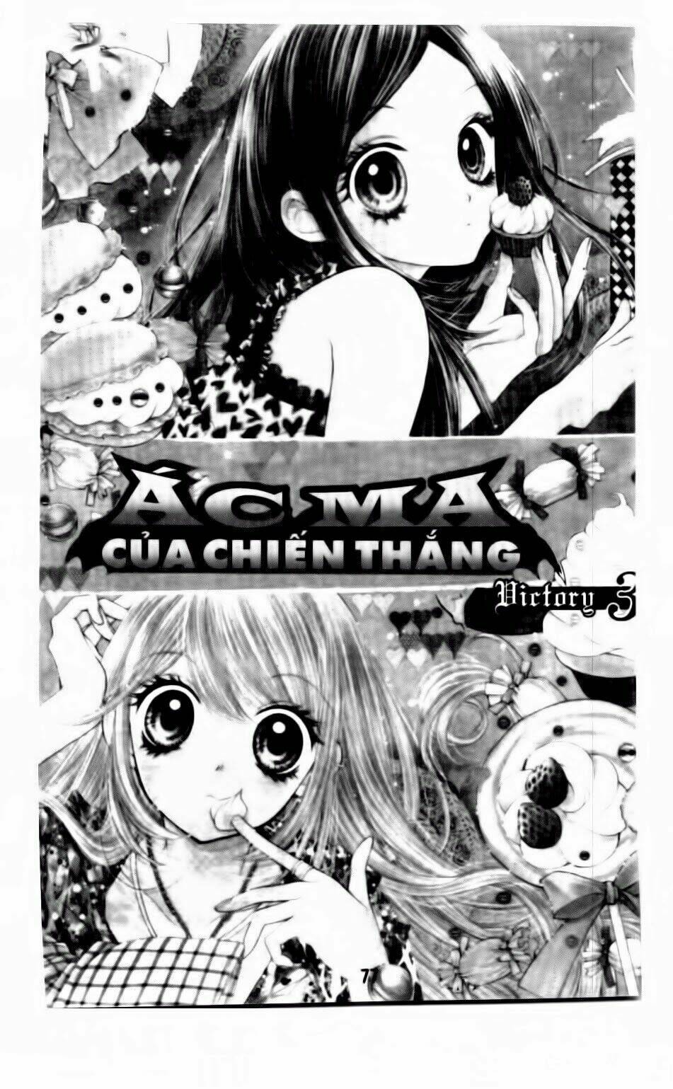 ac-ma-cua-chien-thang/27