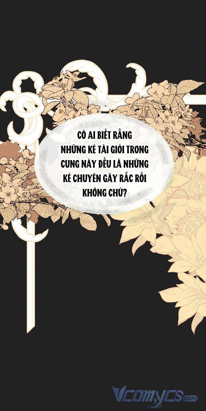 ac-nu-can-bao-chua/7