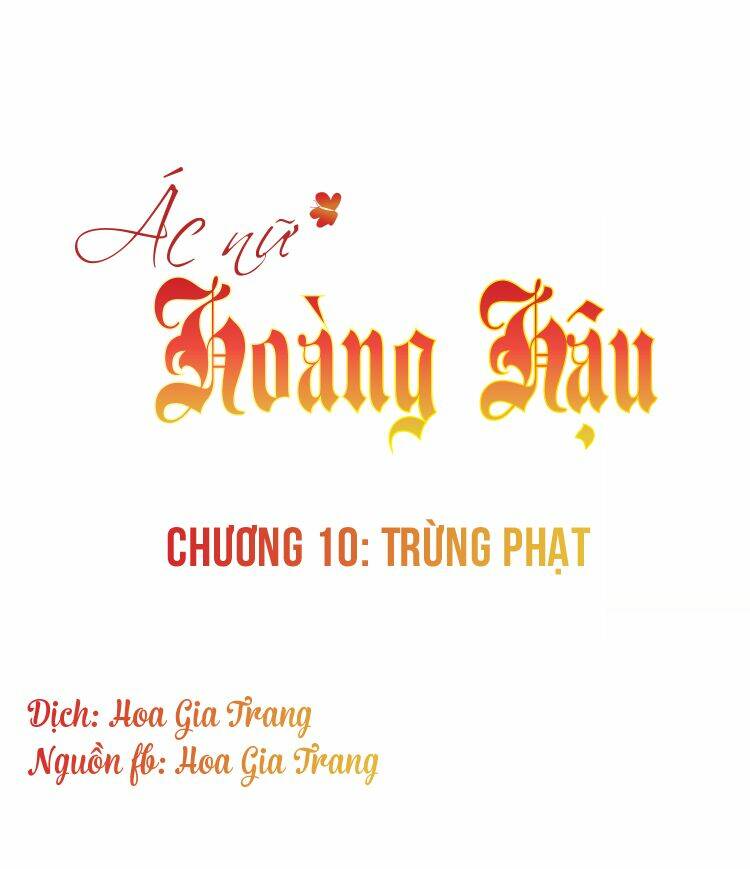 ac-nu-hoang-hau/0