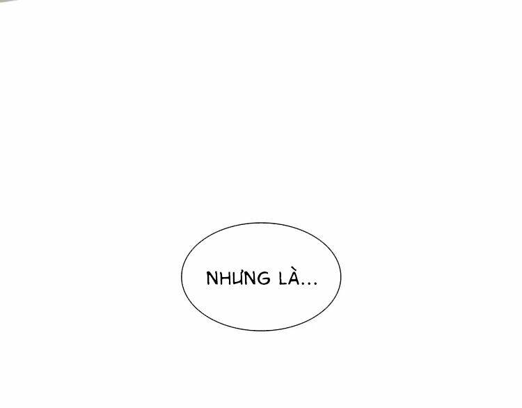 ac-nu-hoang-hau/36