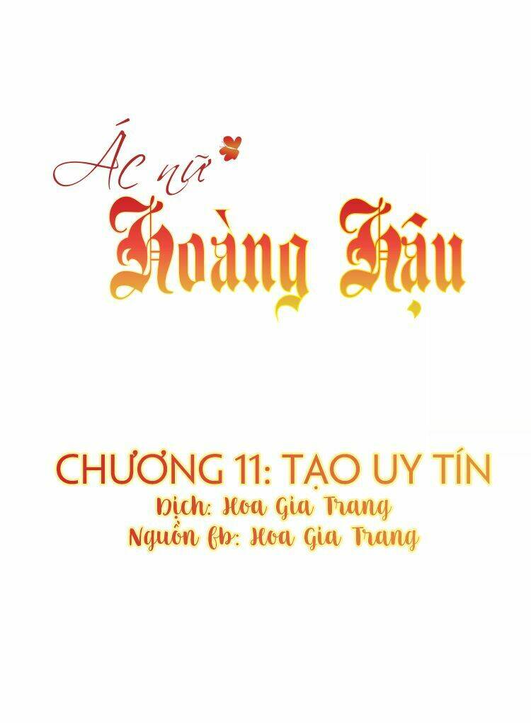 ac-nu-hoang-hau/0