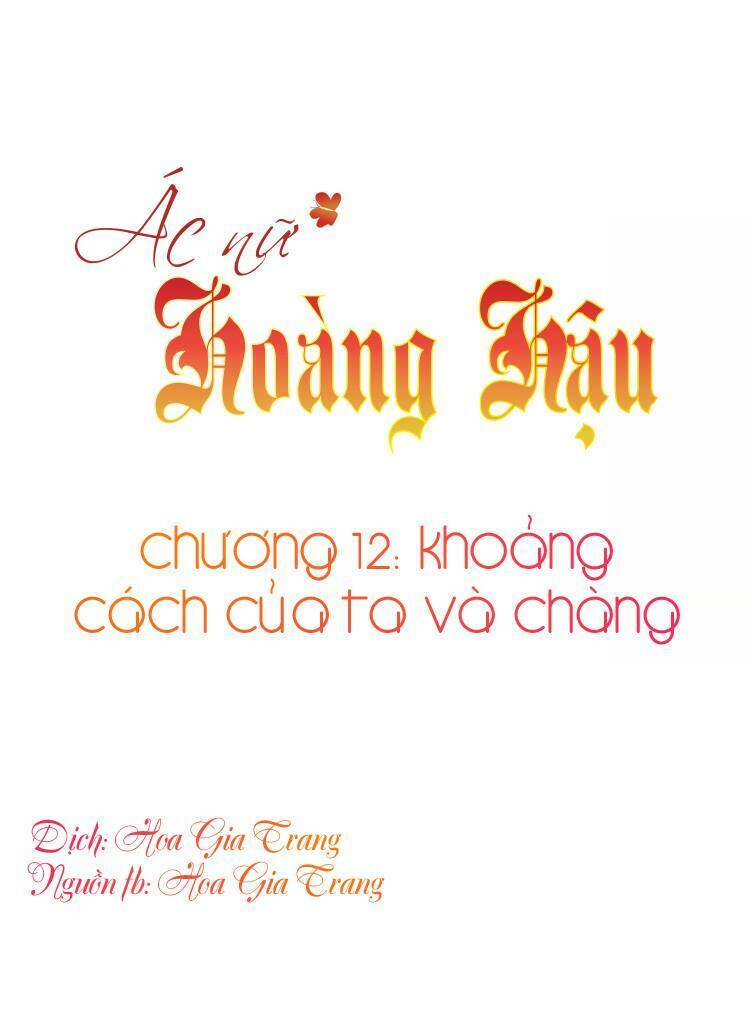 ac-nu-hoang-hau/0