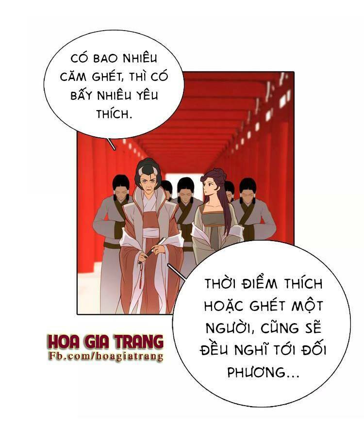 ac-nu-hoang-hau/29