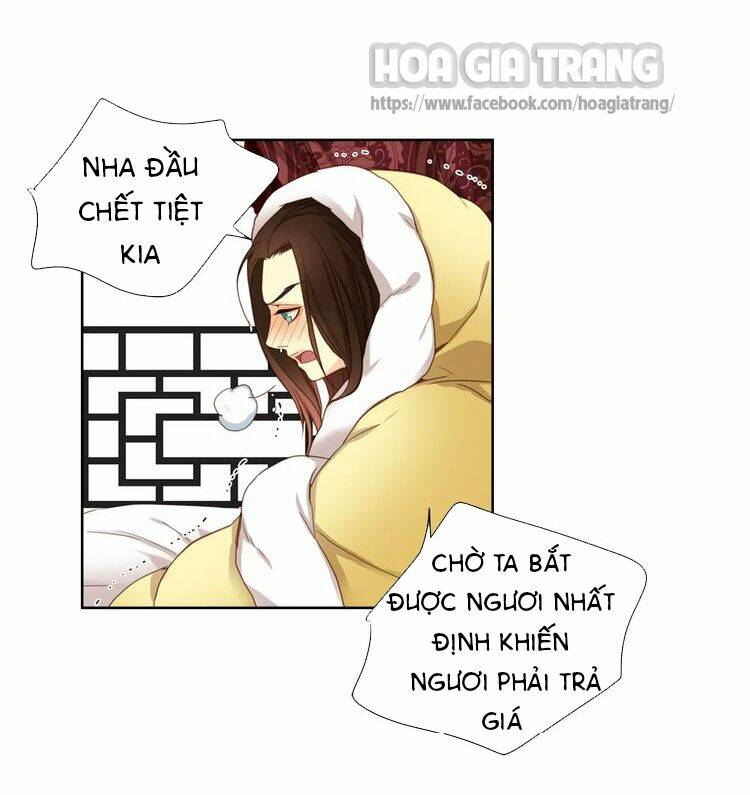 ac-nu-hoang-hau/50