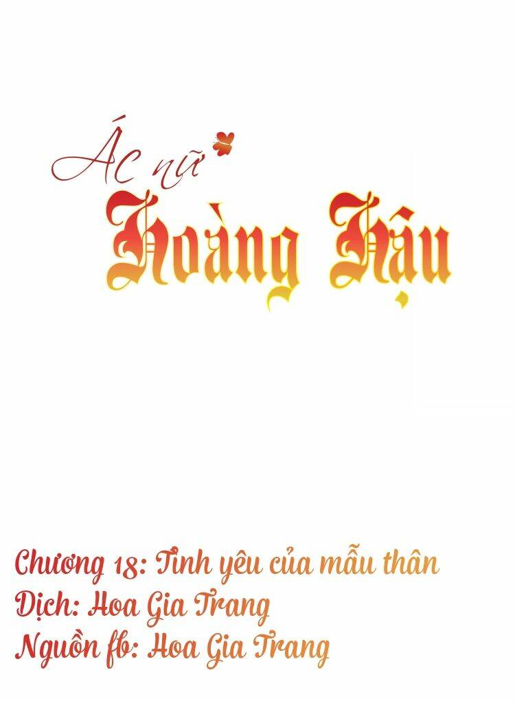 ac-nu-hoang-hau/0