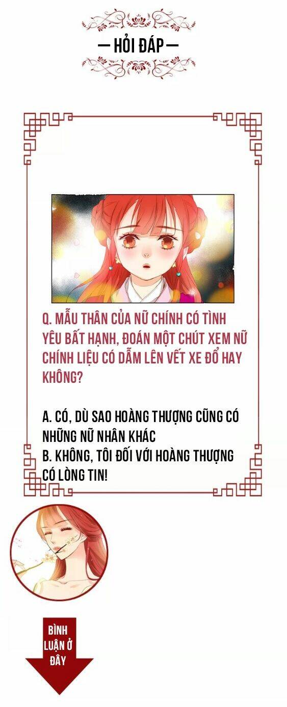 ac-nu-hoang-hau/56