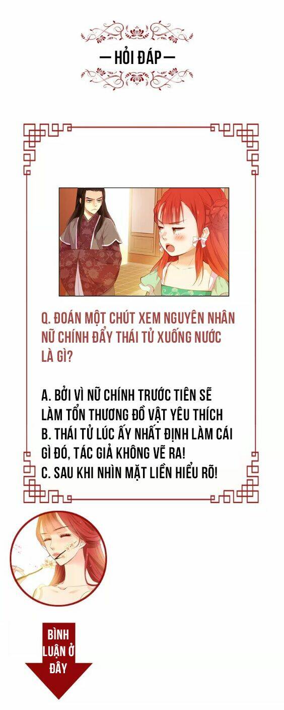 ac-nu-hoang-hau/52