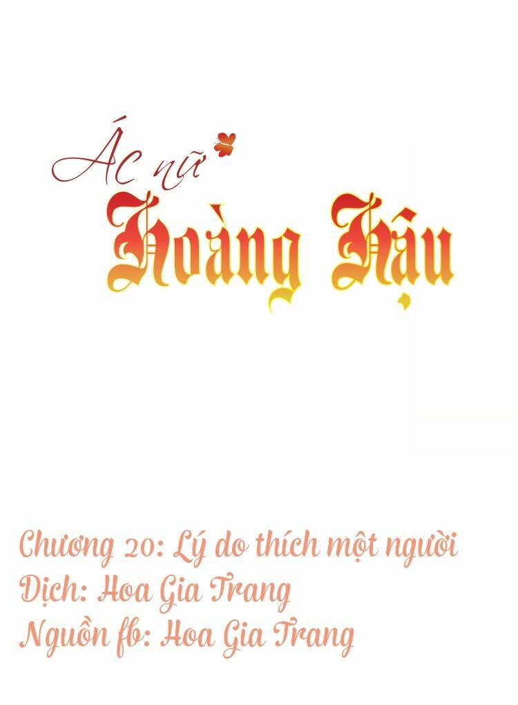 ac-nu-hoang-hau/0