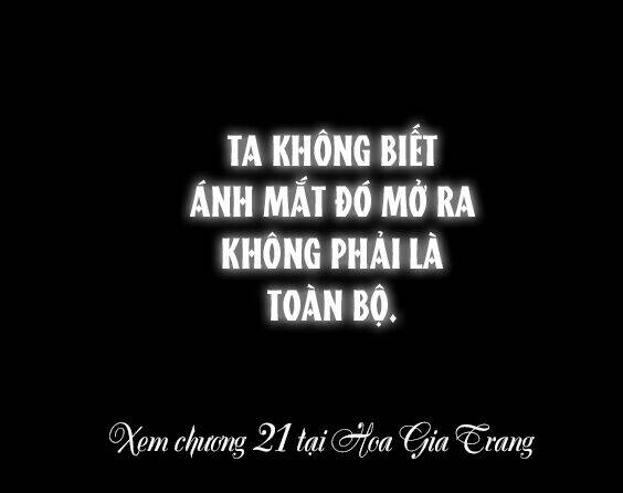 ac-nu-hoang-hau/56