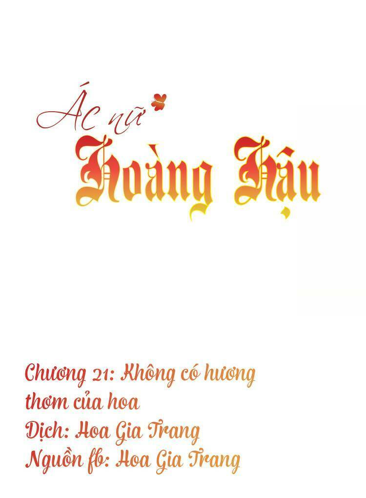 ac-nu-hoang-hau/0