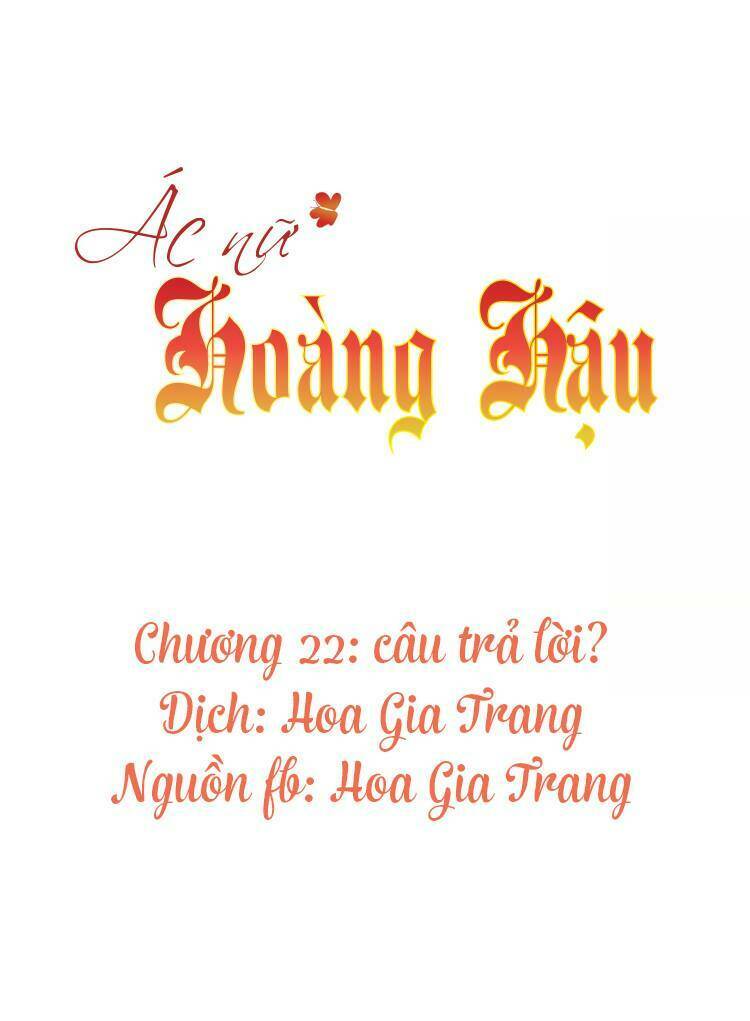 ac-nu-hoang-hau/0