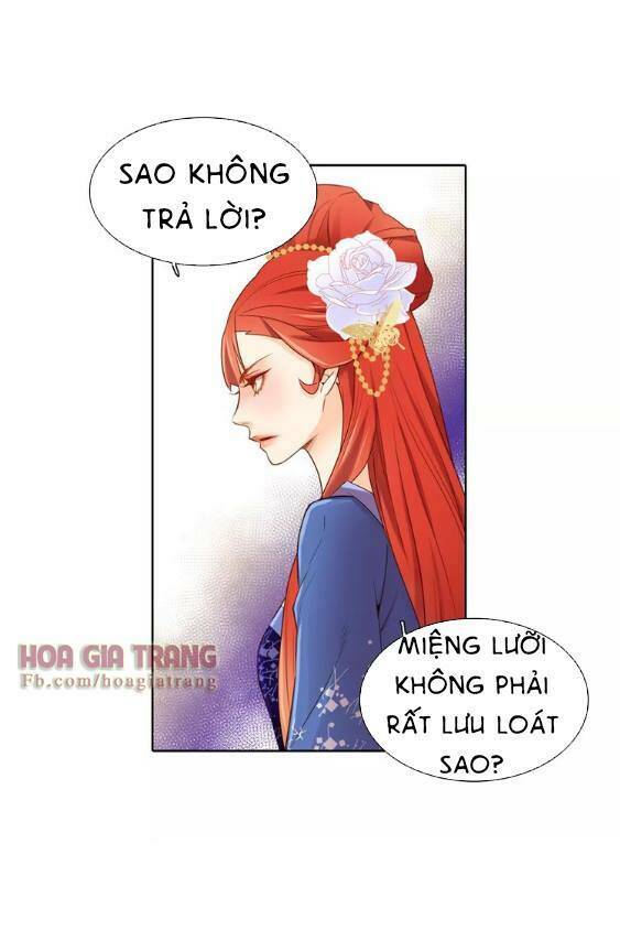 ac-nu-hoang-hau/14