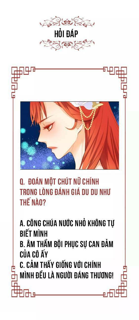 ac-nu-hoang-hau/55