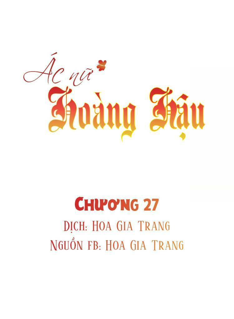 ac-nu-hoang-hau/0