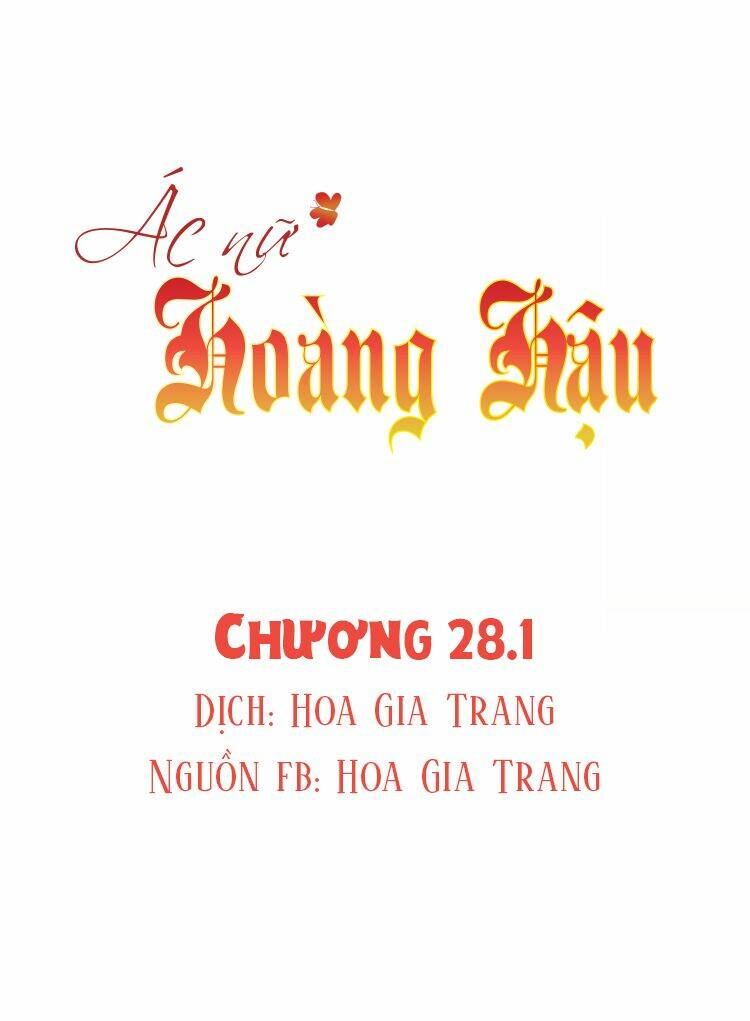 ac-nu-hoang-hau/0