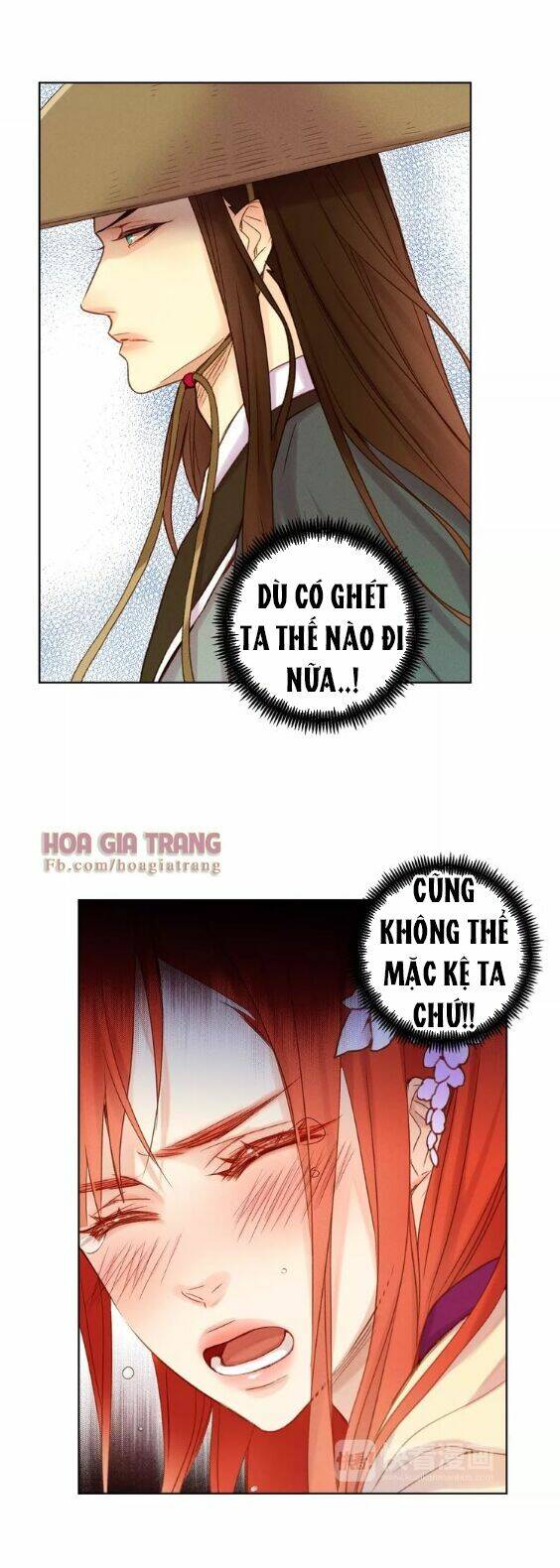 ac-nu-hoang-hau/10