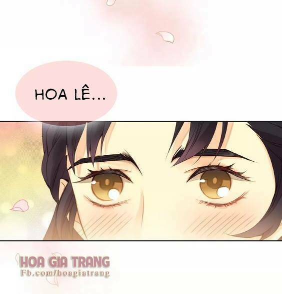 ac-nu-hoang-hau/8