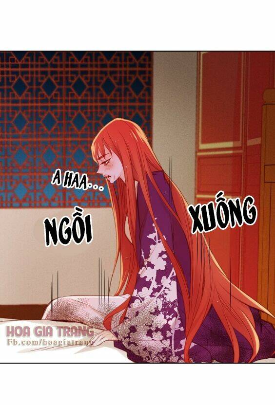 ac-nu-hoang-hau/42