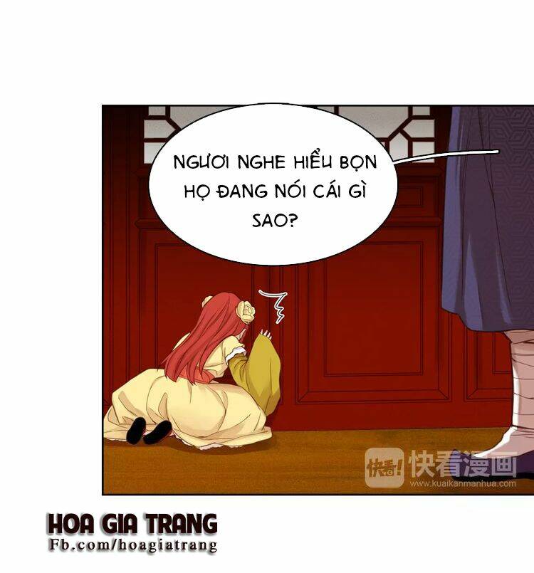 ac-nu-hoang-hau/4