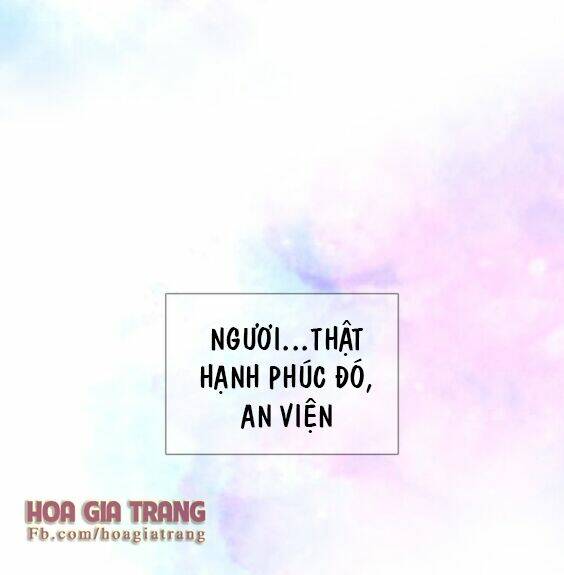 ac-nu-hoang-hau/54