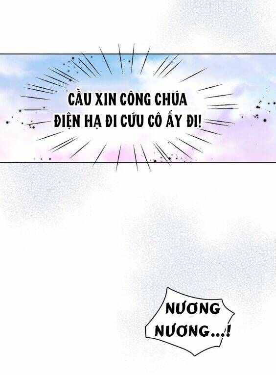 ac-nu-hoang-hau/2