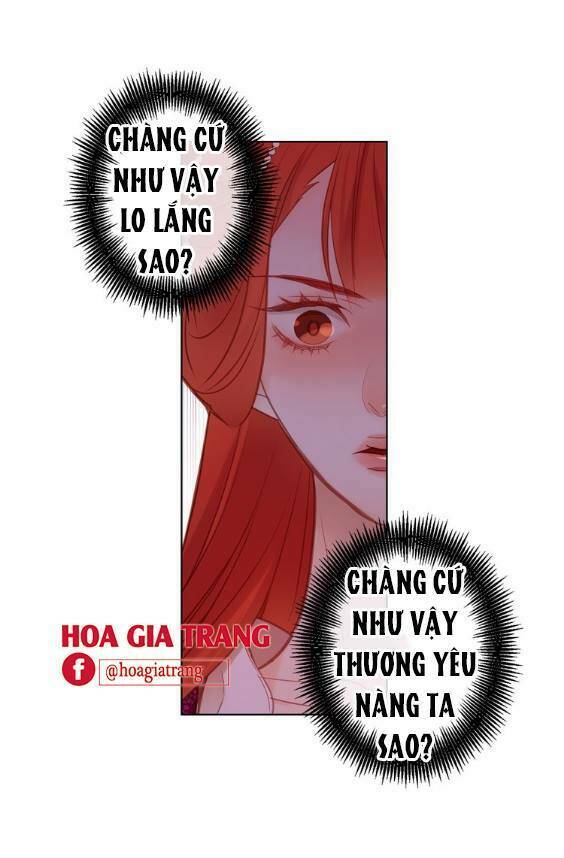 ac-nu-hoang-hau/22