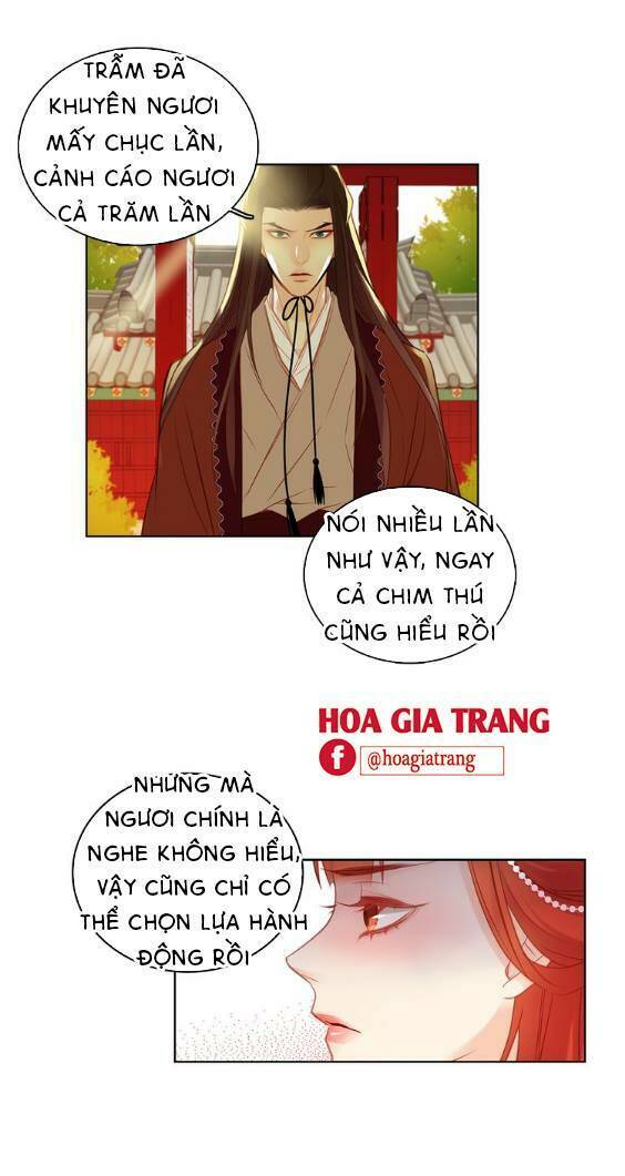 ac-nu-hoang-hau/36