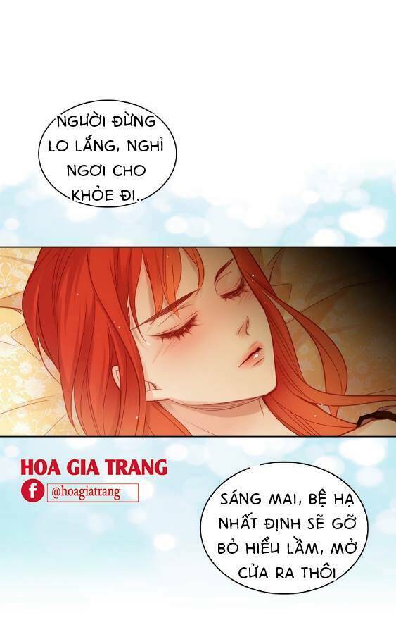 ac-nu-hoang-hau/10