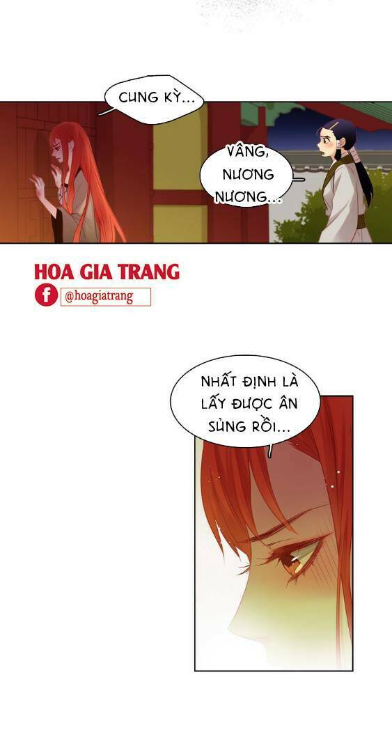 ac-nu-hoang-hau/14