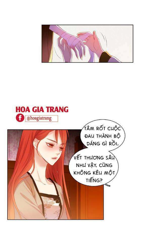 ac-nu-hoang-hau/21