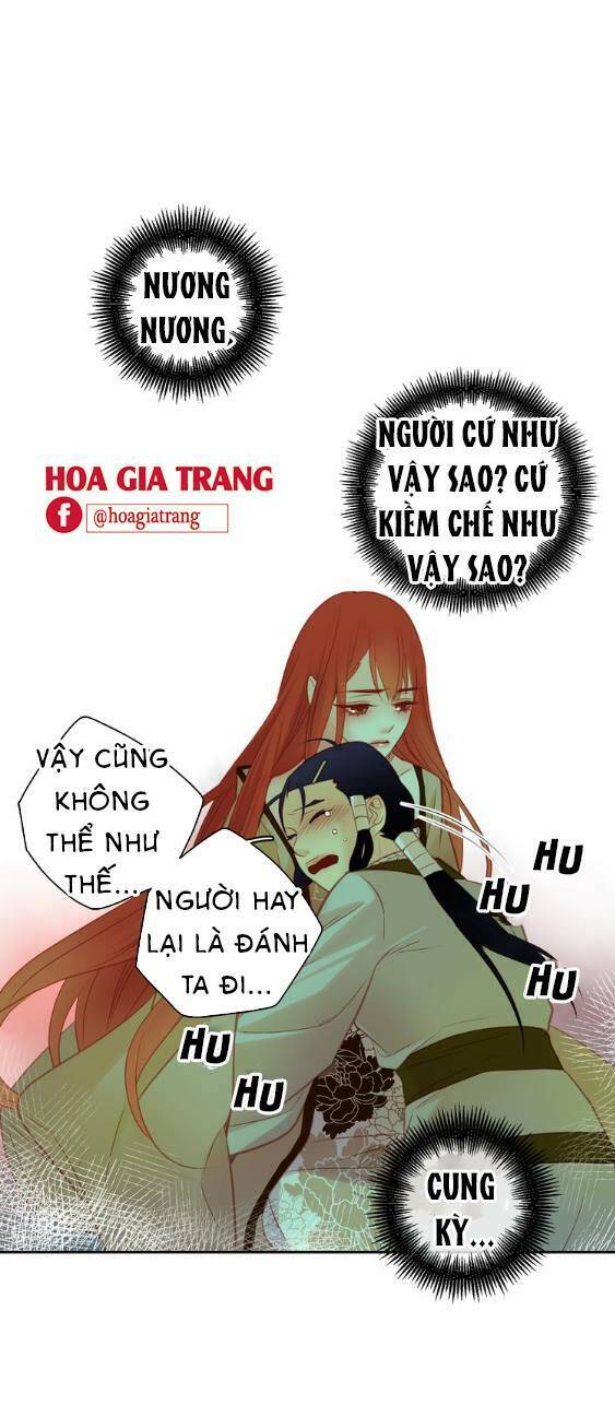 ac-nu-hoang-hau/43