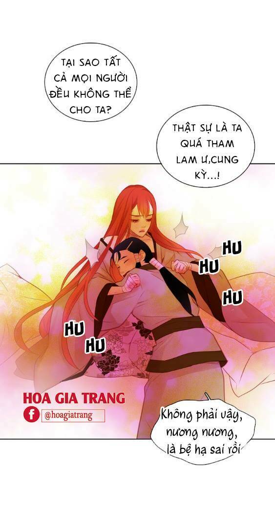 ac-nu-hoang-hau/46