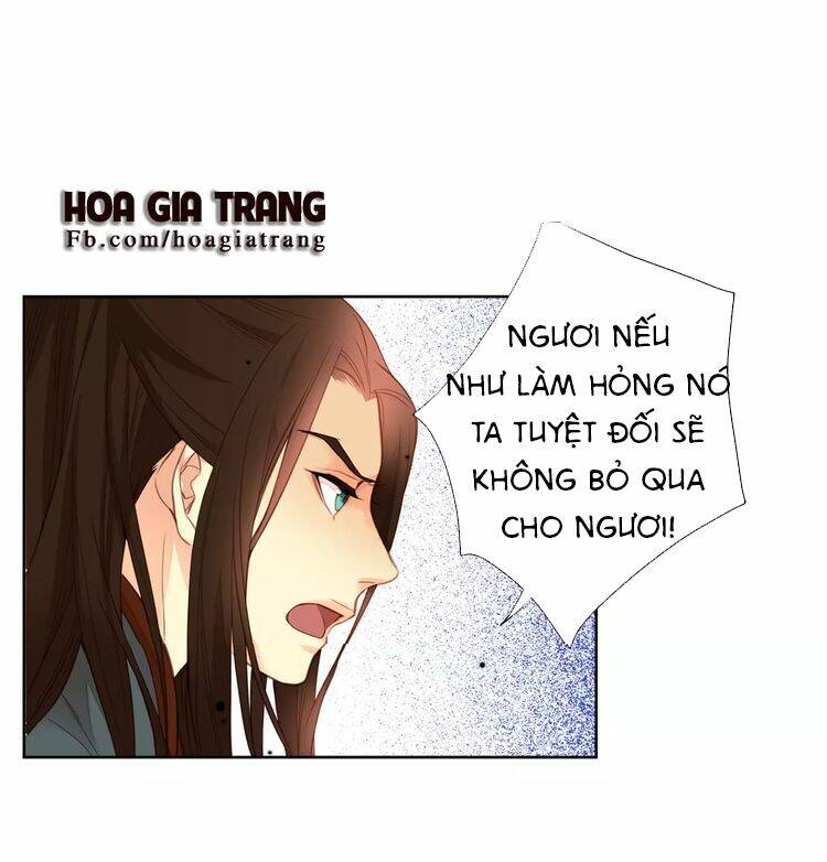 ac-nu-hoang-hau/7