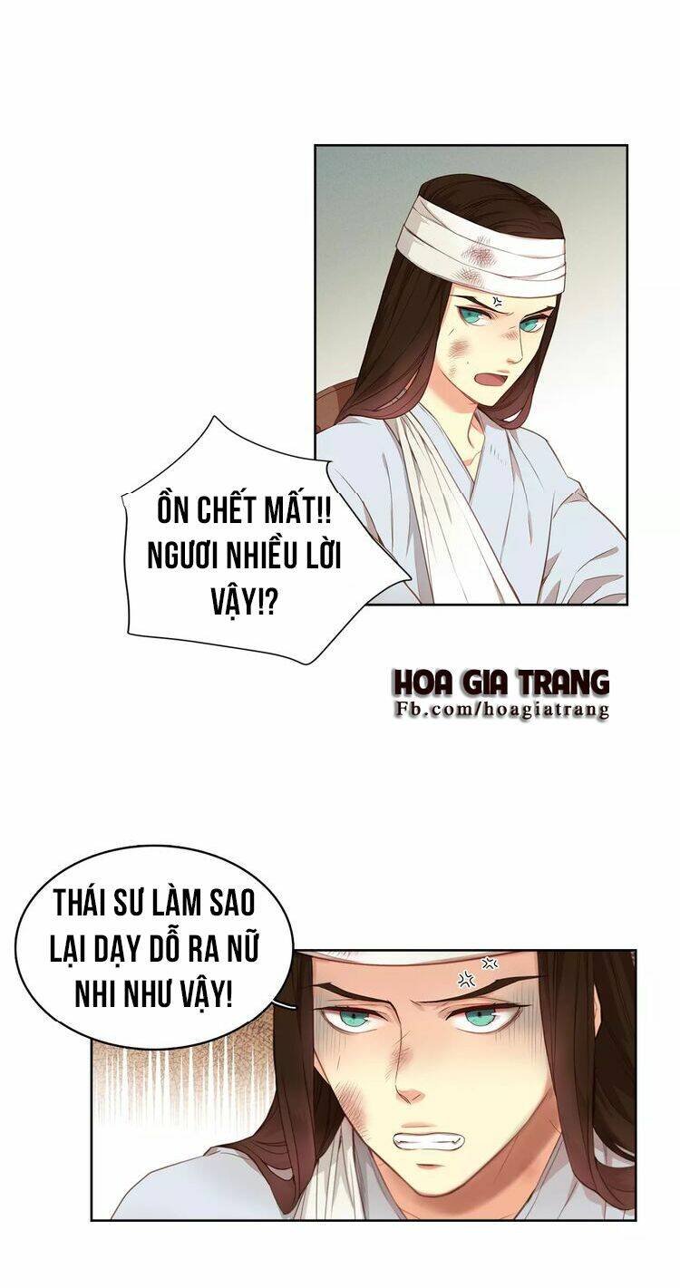 ac-nu-hoang-hau/2