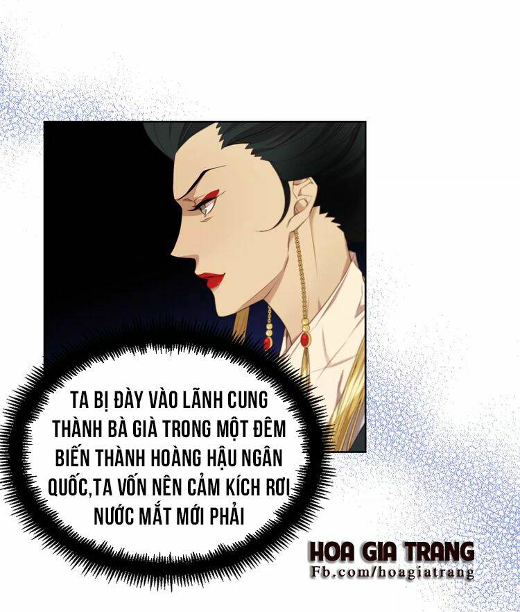 ac-nu-hoang-hau/21