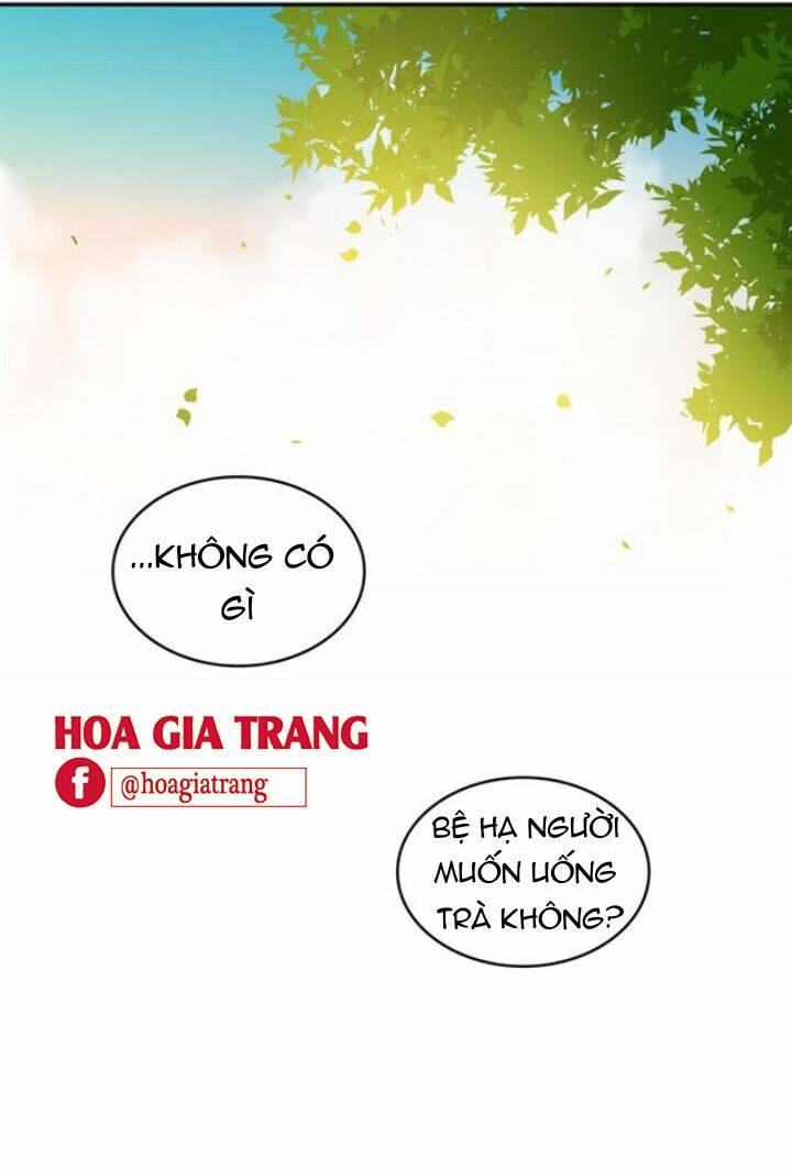 ac-nu-hoang-hau/23