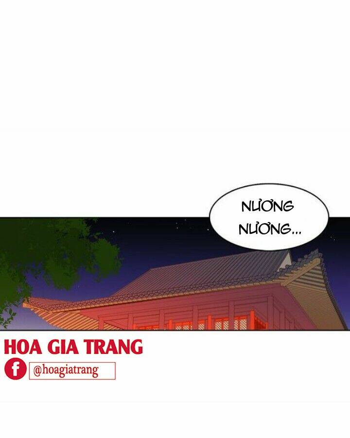 ac-nu-hoang-hau/10